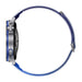 EAN 6942103185564 - Huawei WATCH GT Runner 2 3,35 cm (1.32") AMOLED Digital 466 x 466 Pixeles Pantalla táctil Titanio GPS (sa imagen 4