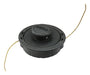 EAN 5035048659267 - DeWALT DT20656-QZ accesorio para cortaborde y desbrozadora Cabezal con hilo para cortabordes imagen 1