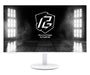 EAN 4711581491748 - Asrock PG27FFS2E-W pantalla para PC 68,6 cm (27") 1920 x 1080 Pixeles Full HD Blanco imagen 1