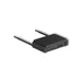 EAN 4711387498255 - ASUS NUC 13 BNUC13BRFA400B00IW Negro imagen 8