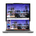 EAN 198157564916 - Lenovo ThinkBook Plus G6 Rollable Copilot+ PC Intel Core Ultra 7 258V Portátil 42,4 cm (16.7") 32 GB LPDDR imagen 4