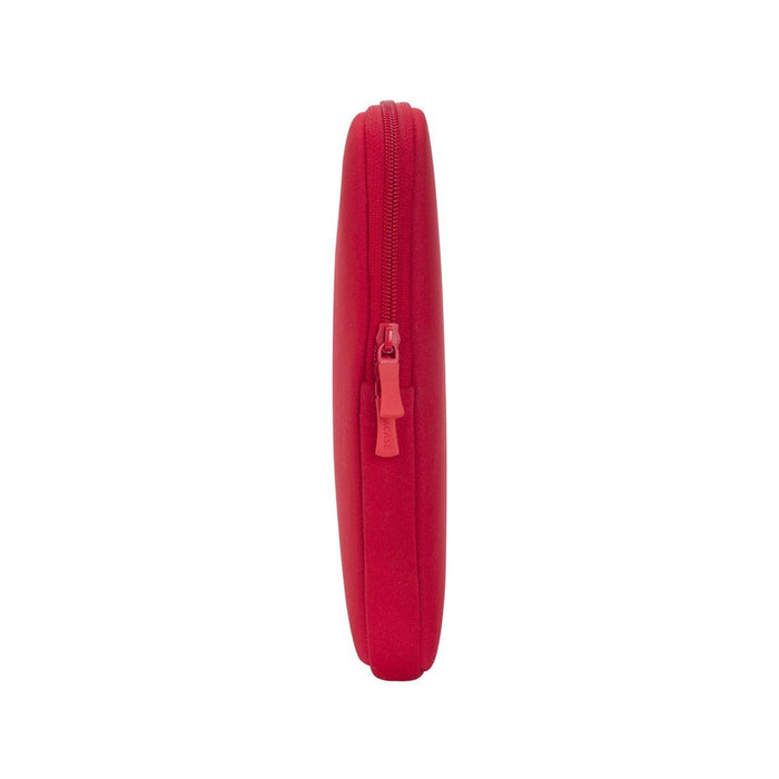 EAN 4260403575178 - Rivacase Antishock 35,6 cm (14") Funda Rojo imagen 11