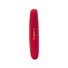 EAN 4260403575178 - Rivacase Antishock 35,6 cm (14") Funda Rojo imagen 11
