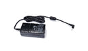 EAN 8809521197105 - Bixolon PBC-1000/STD printer/scanner spare part/accessory Batería 1 pieza(s) imagen 1