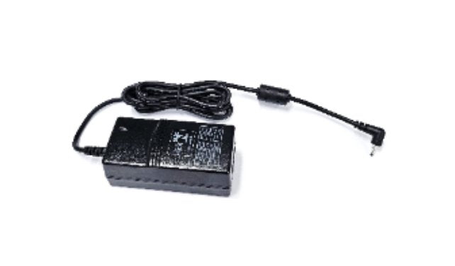 EAN 8809521197105 - Bixolon PBC-1000/STD printer/scanner spare part/accessory Batería 1 pieza(s) imagen 1