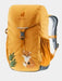 EAN 4046051167930 - Deuter Waldfuchs mochila Mochila informal Naranja imagen 1