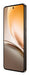 EAN 6941764456662 - realme 14 16,9 cm (6.67") SIM doble Android 15 5G 12 GB 256 GB 5860 mAh Negro imagen 6