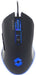 EAN 4027301505702 - SPEEDLINK LUNERA 4in1 teclado Ratón incluido Juego USB QWERTZ Alemán Negro imagen 3