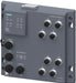 EAN 4047623107477 - Siemens 6GK5208-0XA00-2ES6 switch Gestionado imagen 1