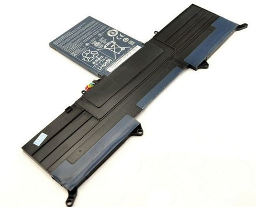 EAN 5712505545515 - CoreParts MBI56042 refacción para laptop Batería imagen 1
