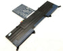 EAN 5712505545515 - CoreParts MBI56042 refacción para laptop Batería imagen 1