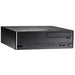 EAN 5901720133694 - Akyga AK-502-02BK carcasa de ordenador Midi Tower Negro imagen 3