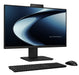 EAN 4711636348799 - ASUS ExpertCenter P600 AiO PM640KA-BPC089X Copilot+ PC 60,5 cm (23.8") 1920 x 1080 Pixeles PC todo en uno imagen 3