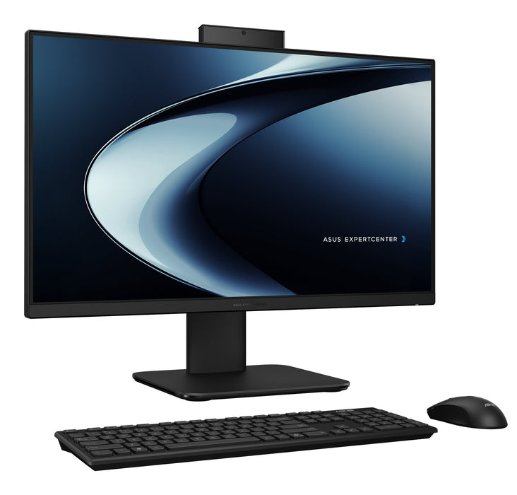 EAN 4711636463348 - ASUS ExpertCenter P600 AiO PM640KA-BPC176X Copilot+ PC 60,5 cm (23.8") 1920 x 1080 Pixeles PC todo en uno imagen 3