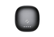 EAN 6939119080785 - Havit 6939119080785 auricular y casco Auriculares True Wireless Stereo (TWS) Dentro de oído Llamadas/Músi imagen 7
