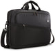EAN 85854250085 - Case Logic Propel PROPA-116 Black 39,6 cm (15.6") Maletín Negro imagen 6