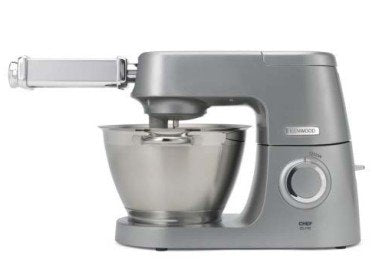 EAN 5011423197074 - Kenwood KAX980ME batidora y accesorio para mezclar alimentos imagen 3