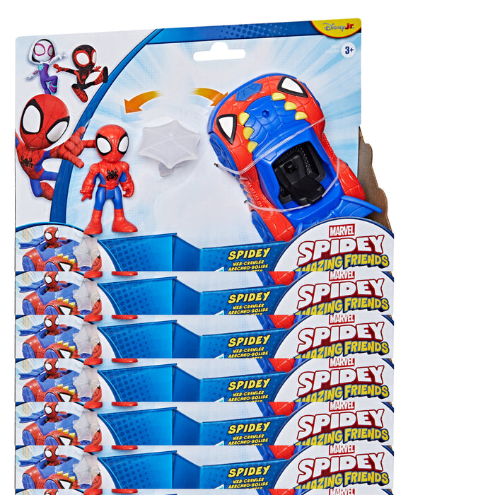 EAN 5010996345653 - Marvel G24615L00 vehículo de juguete imagen 3