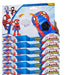 EAN 5010996345653 - Marvel G24615L00 vehículo de juguete imagen 3