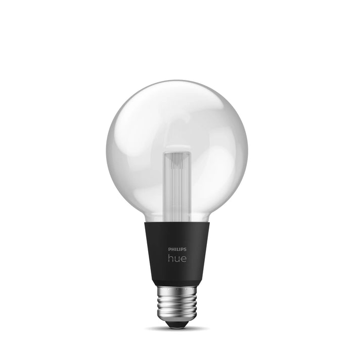 EAN 8719514419155 - Philips Hue White and Color ambiance 8719514419155 iluminación inteligente Bluetooth/Zigbee 6,8 W imagen 2