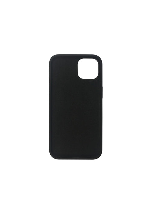 EAN 5704174529637 - eSTUFF ES67120001-BULK funda para teléfono móvil 13,7 cm (5.4") Negro imagen 2