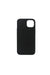 EAN 5704174529637 - eSTUFF ES67120001-BULK funda para teléfono móvil 13,7 cm (5.4") Negro imagen 2