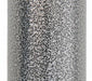 EAN 4030454004107 - AMAZONAS AZ-4028000 soporte de hamaca 3800 mm Acero lacado con pintura electrostática imagen 4