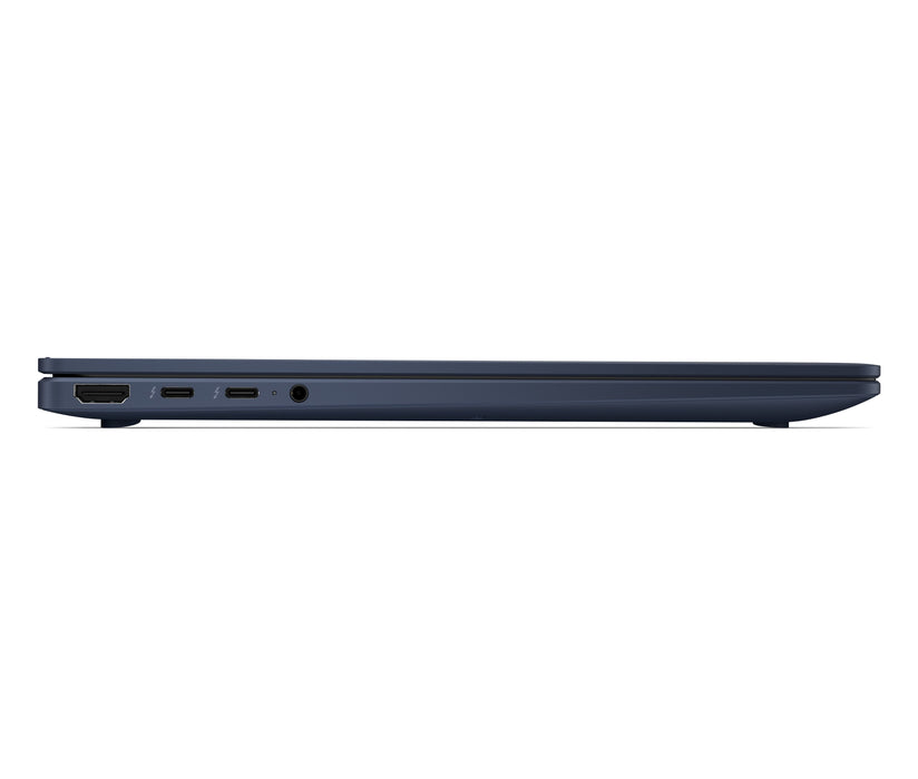 EAN 821844971444 - HP EliteBook X G2i 14 inch Notebook Next Gen AI PC Wolf Pro Security Edition Copilot+ PC Intel Core Ultra  imagen 22