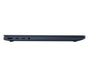 EAN 821844971444 - HP EliteBook X G2i 14 inch Notebook Next Gen AI PC Wolf Pro Security Edition Copilot+ PC Intel Core Ultra  imagen 22