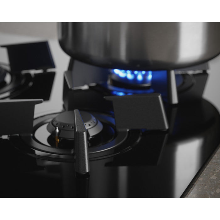 EAN 7332543892686 - Electrolux KDI641723K Negro Integrado 60 cm Combi 4 zona(s) imagen 7