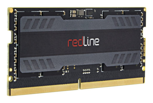 EAN 0846651034083 - Mushkin MRA5S480FFFD16G módulo de memoria 16 GB 1 x 16 GB DDR5 imagen 2