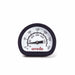 EAN 7350029450250 - Omnia OMNIA-133 termómetro de aparato de cocina Analógica 0 - 300 °C Negro, Blanco imagen 1
