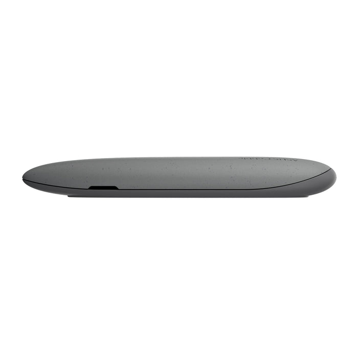 EAN 4711387683606 - ASUS COBBLE Gray Caja externa para unidad de estado sólido (SSD) Gris M.2 imagen 6