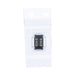 EAN 5715063395257 - Samsung 3710-004008 recambio del teléfono móvil Negro, Metálico imagen 1