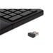 EAN 5028252602655 - Kensington Pro Fit Ergo teclado Bluetooth imagen 7
