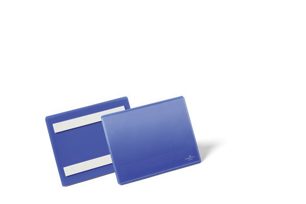 EAN 4005546981529 - Durable 176307 insignia/pase 50 pieza(s) imagen 1