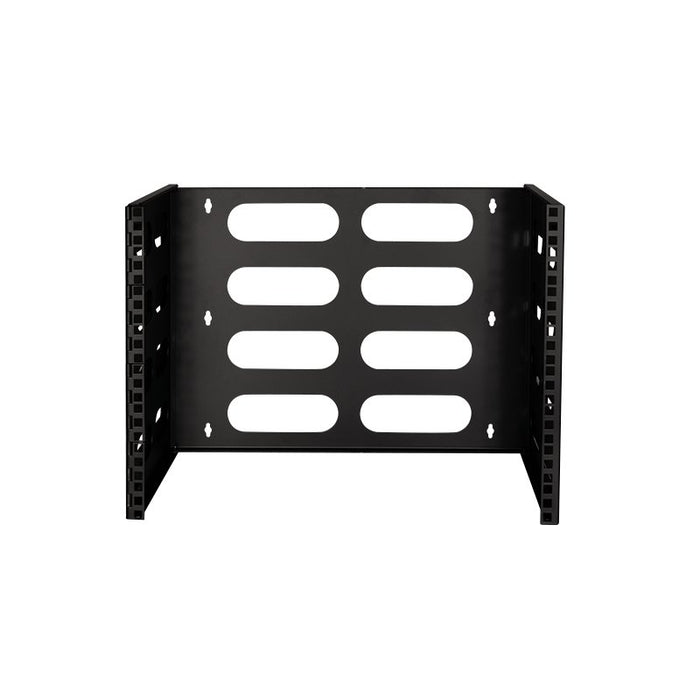 EAN 4052792051728 - LogiLink W08B40B accesorio de bastidor Soporte de montaje imagen 3
