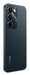 EAN 6941764486225 - realme C100 5G 17,3 cm (6.8") SIM doble USB Tipo C 4 GB 256 GB 6600 mAh Verde imagen 6