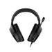 EAN 199251514647 - HyperX CloudX Stinger 3 Gaming Headset Xbox Negro imagen 1