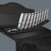 EAN 4013288210555 - Wera 05004545001 set de conectores y conector Juego de enchufes imagen 4