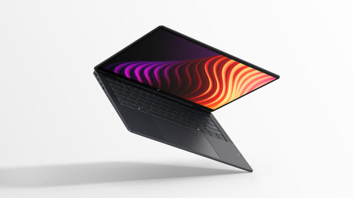 EAN 821844971291 - HP EliteBook X G2i 14 inch Notebook Next Gen AI PC Wolf Pro Security Edition Copilot+ PC Intel Core Ultra  imagen 2