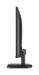 EAN 4711474585448 - Acer EK1 EK251Q P6bi pantalla para PC 62,2 cm (24.5") 1920 x 1080 Pixeles Full HD LCD Negro imagen 4