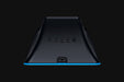 EAN 8886419337942 - Razer RC21-01900400-R3M1 accesorio de controlador de juego Soporte de recarga imagen 5