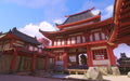 EAN 5030917288067 - Blizzard Overwatch - Legendary Edition Completa Alemán, Inglés, Chino simplificado, Coreano, Español, Fra imagen 129