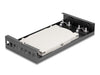 EAN 4043619670321 - DeLOCK 67032 caja de empalme para fibra óptica imagen 3