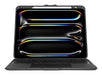 EAN 5063194002804 - Targus VersaVu Español Bluetooth Negro imagen 1