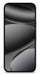 EAN 840353927674 - Google Pixel 10 Pro XL 17,3 cm (6.8") SIM doble Android 16.0 5G 16 GB 256 GB 5200 mAh Negro imagen 3