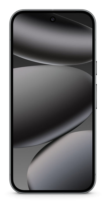 EAN 840353927285 - Google Pixel 10 Pro XL 17,3 cm (6.8") SIM doble Android 16.0 5G 16 GB 512 GB 5200 mAh Negro imagen 3