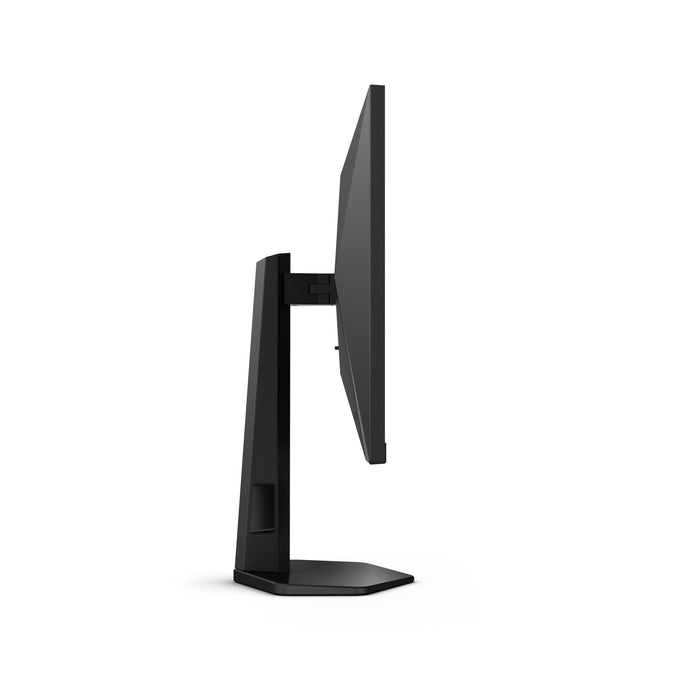 EAN 4038986182485 - AOC G4 Q27G4XFAD pantalla para PC 68,6 cm (27") 2560 x 1440 Pixeles Negro, Gris imagen 12