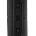 EAN 4047443497925 - Hama Twin 3.0 Altavoz portátil estéreo Negro 30 W imagen 9